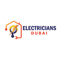 electriciansdubai
