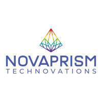 novaprismtech