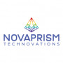 novaprismtech