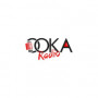 OOKARadio
