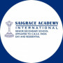 saigraceacademy