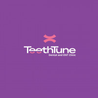 teethtune