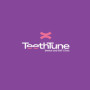 teethtune