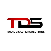 totaldisastersolutions