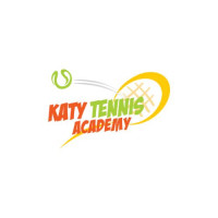 Katytennisacademy