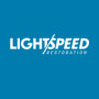 lightspeedrestoration