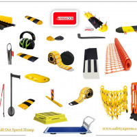safetyxpress