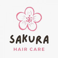 sakurahaircare