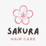sakurahaircare