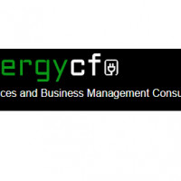 theenergycfo