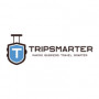tripsmarter
