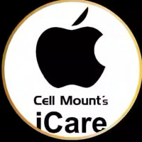 Cellmounticare