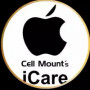 Cellmounticare