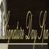 daysignaturespa