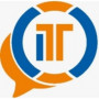 inbox_telecommunication