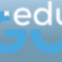 thegoedu