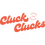 cluckclucks