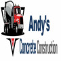 andysconcreteconroe