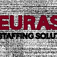 eurasiastaffing