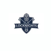 locknights_official