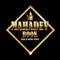 mahadevbookids