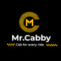 MrCabby01