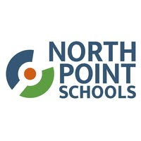 northpointschool