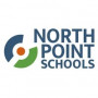 northpointschool