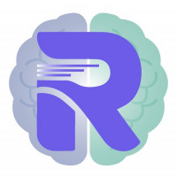 refillhealth