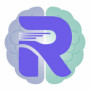 refillhealth