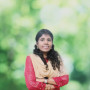shalinisamuel