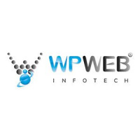 wpwebinfotech