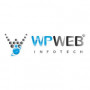 wpwebinfotech