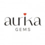 aurikagems01