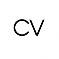 cassavida
