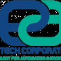 EA Tech Corporation