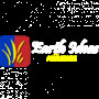 earthIdeasout