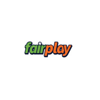 fairplaylogin21