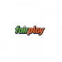 fairplaylogin21