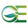 gardenexperts