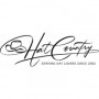 HatCountry