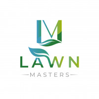 lawnmasters