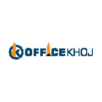 officekhoj