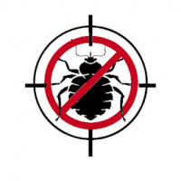 Rajdhani Pest Control Services