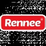 Renneefoods