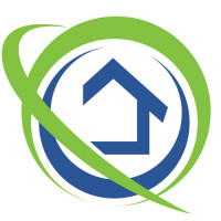 SKPTitleLLC