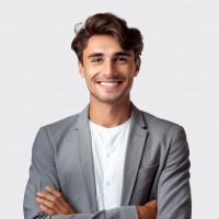 smartholidays