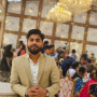 Sulabh