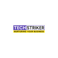 techstriker