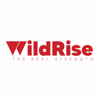 wildrise